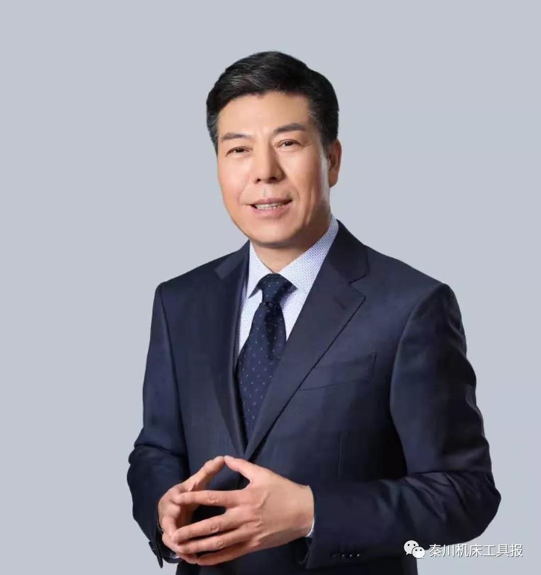 新年獻詞