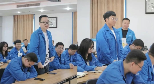 微信截圖_20250508091814.png