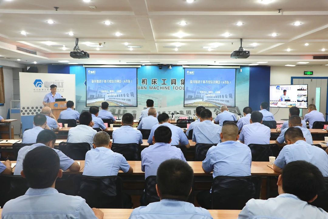 微信圖片_20250709080544.jpg
