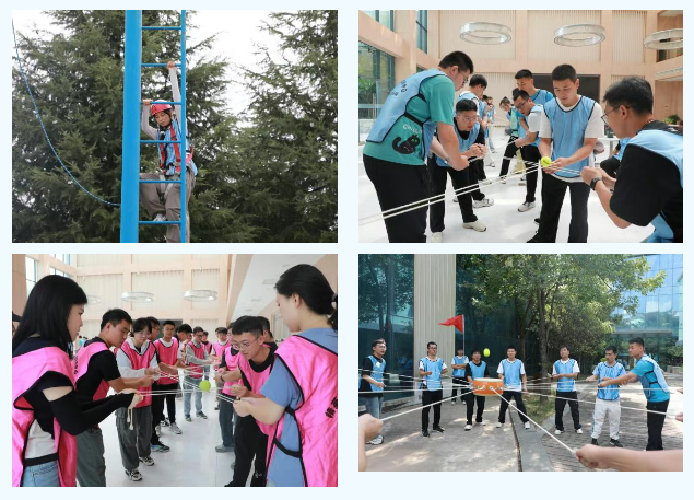 wechat_2025-09-12_161109_453.png