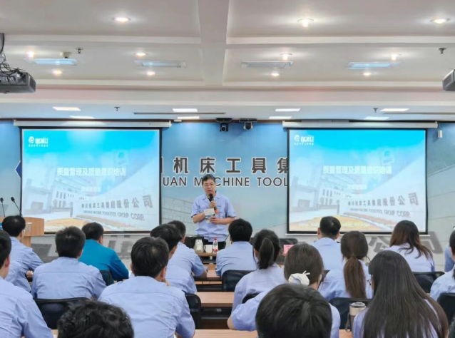 wechat_2025-09-12_161109_453.png
